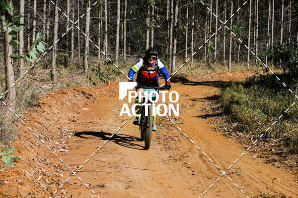 Buy your photos of the event16 Edio Maratona 100Km Canaviais on Fotop