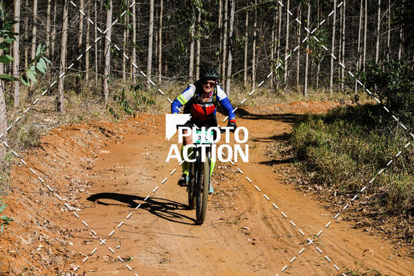 Buy your photos of the event16 Edio Maratona 100Km Canaviais on Fotop