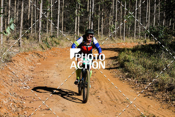 Buy your photos of the event16 Edio Maratona 100Km Canaviais on Fotop