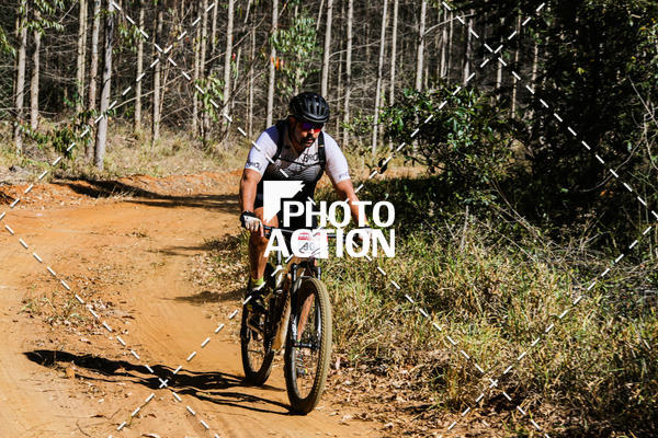 Buy your photos of the event16 Edio Maratona 100Km Canaviais on Fotop