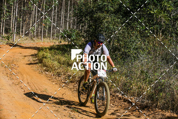 Buy your photos of the event16 Edio Maratona 100Km Canaviais on Fotop