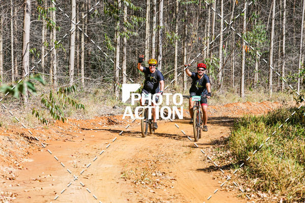 Buy your photos of the event16 Edio Maratona 100Km Canaviais on Fotop