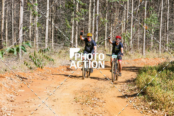 Buy your photos of the event16 Edio Maratona 100Km Canaviais on Fotop