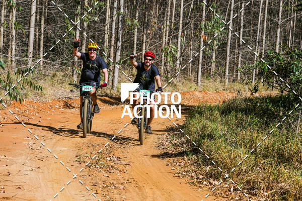 Buy your photos of the event16 Edio Maratona 100Km Canaviais on Fotop