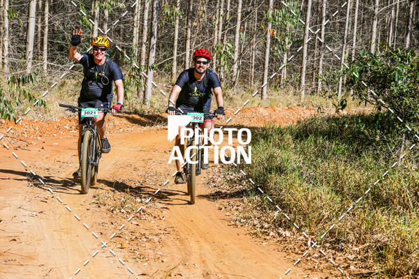 Buy your photos of the event16 Edio Maratona 100Km Canaviais on Fotop