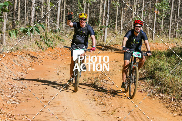 Buy your photos of the event16 Edio Maratona 100Km Canaviais on Fotop