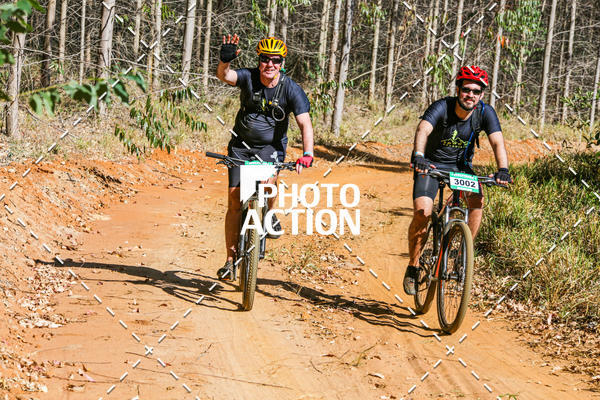 Buy your photos of the event16 Edio Maratona 100Km Canaviais on Fotop