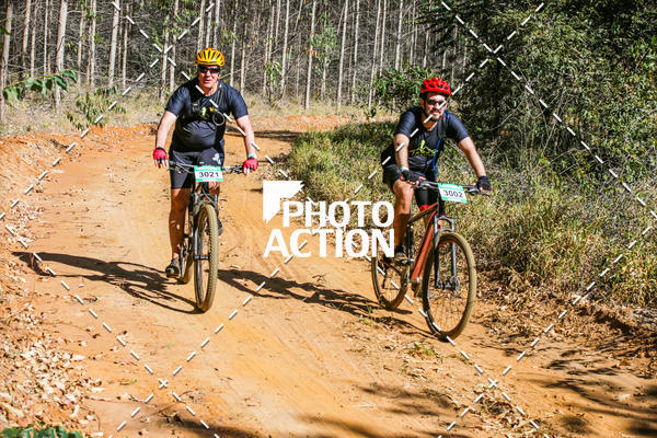 Buy your photos of the event16 Edio Maratona 100Km Canaviais on Fotop