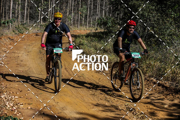 Buy your photos of the event16 Edio Maratona 100Km Canaviais on Fotop