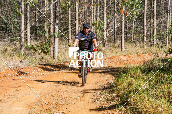 Buy your photos of the event16 Edio Maratona 100Km Canaviais on Fotop