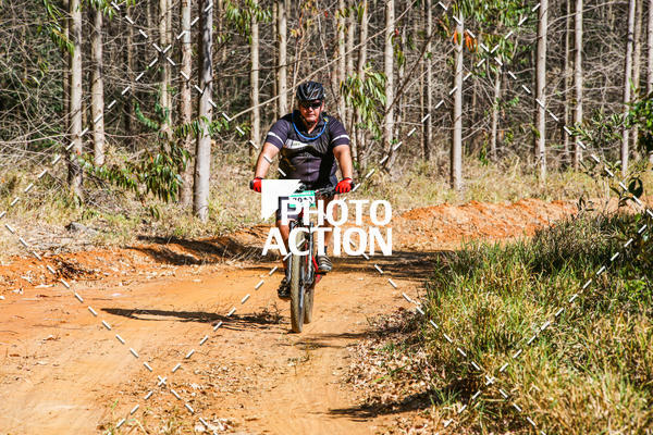 Buy your photos of the event16 Edio Maratona 100Km Canaviais on Fotop