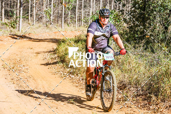 Buy your photos of the event16 Edio Maratona 100Km Canaviais on Fotop
