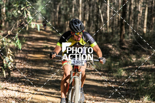Buy your photos of the event16 Edio Maratona 100Km Canaviais on Fotop