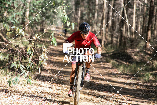 Buy your photos of the event16 Edio Maratona 100Km Canaviais on Fotop
