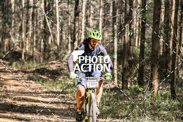 Buy your photos of the event16 Edio Maratona 100Km Canaviais on Fotop