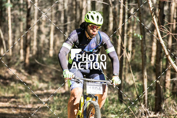 Buy your photos of the event16 Edio Maratona 100Km Canaviais on Fotop