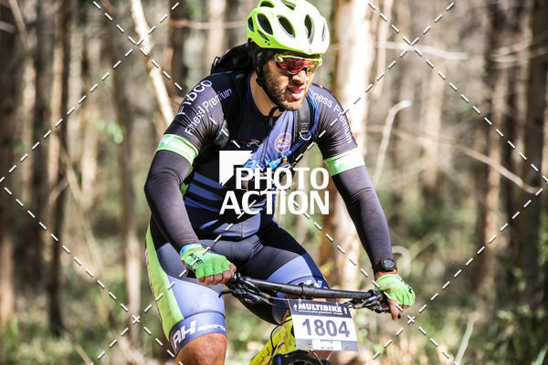 Buy your photos of the event16 Edio Maratona 100Km Canaviais on Fotop