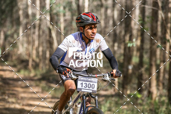 Buy your photos of the event16 Edio Maratona 100Km Canaviais on Fotop