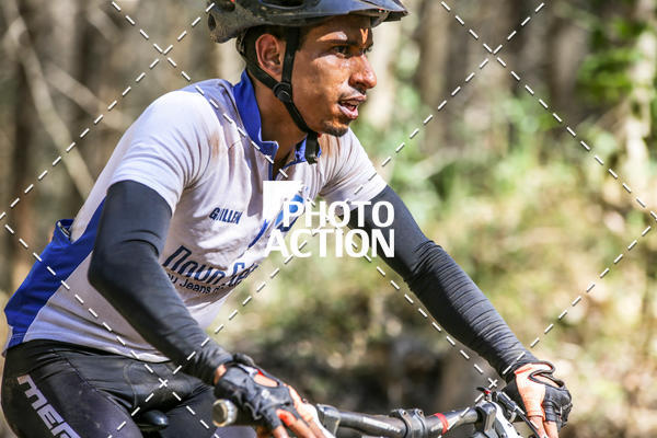 Buy your photos of the event16 Edio Maratona 100Km Canaviais on Fotop