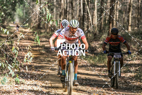 Buy your photos of the event16 Edio Maratona 100Km Canaviais on Fotop