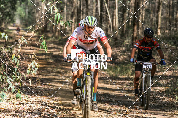 Buy your photos of the event16 Edio Maratona 100Km Canaviais on Fotop