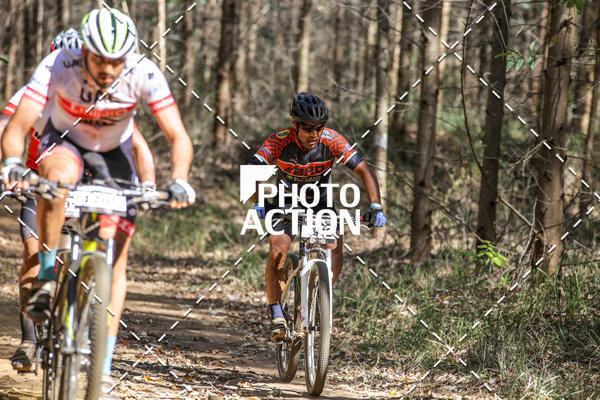 Buy your photos of the event16 Edio Maratona 100Km Canaviais on Fotop