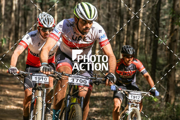 Buy your photos of the event16 Edio Maratona 100Km Canaviais on Fotop