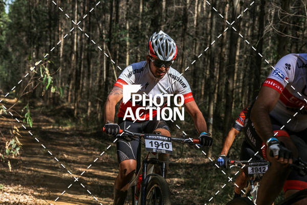 Buy your photos of the event16 Edio Maratona 100Km Canaviais on Fotop