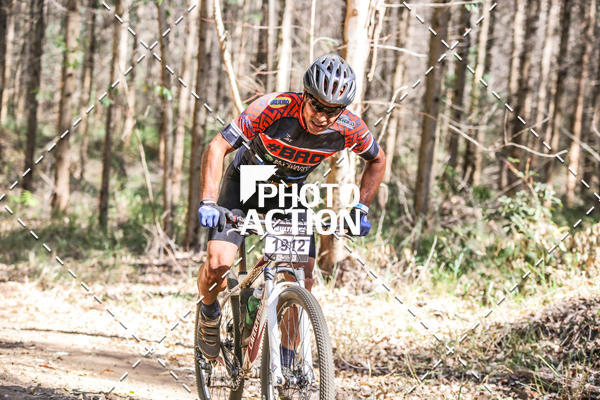 Buy your photos of the event16 Edio Maratona 100Km Canaviais on Fotop