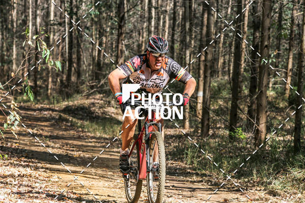 Buy your photos of the event16 Edio Maratona 100Km Canaviais on Fotop