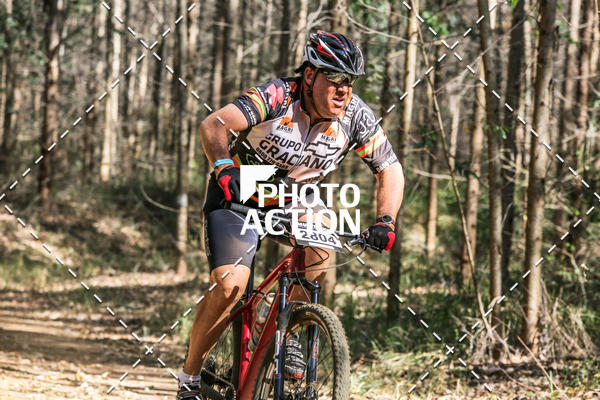 Buy your photos of the event16 Edio Maratona 100Km Canaviais on Fotop