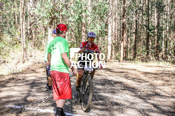 Buy your photos of the event16 Edio Maratona 100Km Canaviais on Fotop
