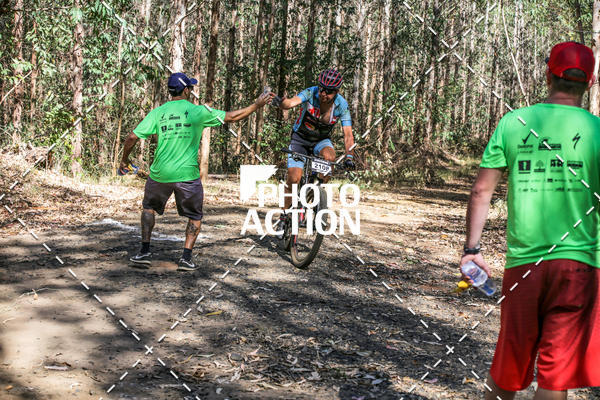 Buy your photos of the event16 Edio Maratona 100Km Canaviais on Fotop