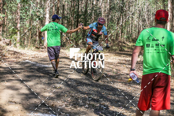Buy your photos of the event16 Edio Maratona 100Km Canaviais on Fotop