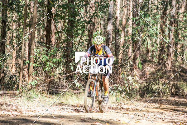 Buy your photos of the event16 Edio Maratona 100Km Canaviais on Fotop