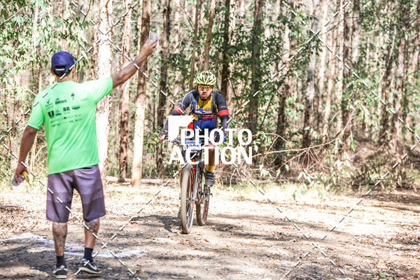 Buy your photos of the event16 Edio Maratona 100Km Canaviais on Fotop