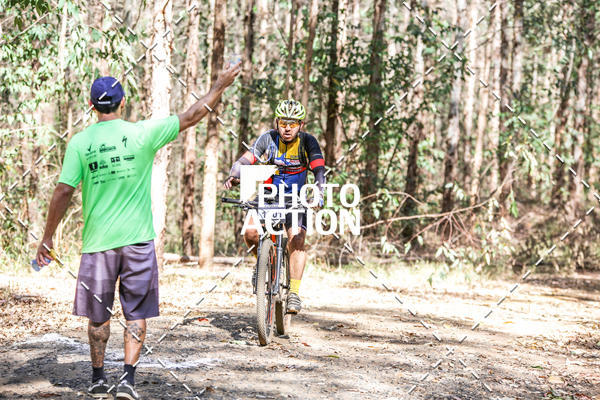 Buy your photos of the event16 Edio Maratona 100Km Canaviais on Fotop