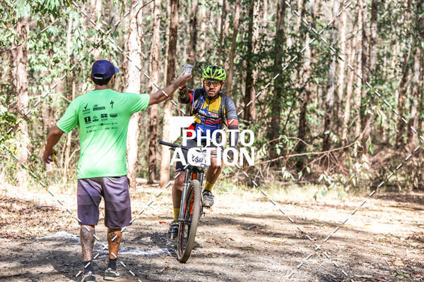 Buy your photos of the event16 Edio Maratona 100Km Canaviais on Fotop