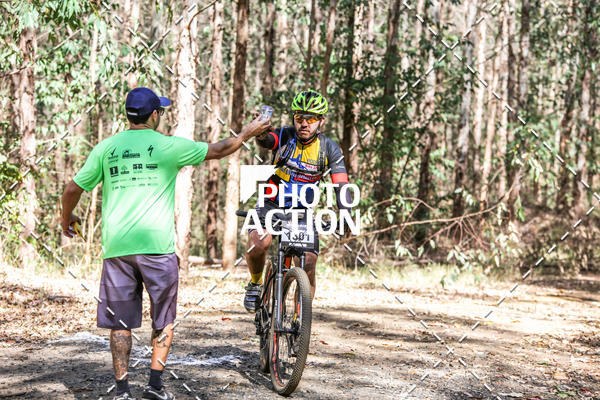 Buy your photos of the event16 Edio Maratona 100Km Canaviais on Fotop