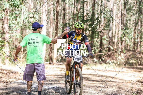 Buy your photos of the event16 Edio Maratona 100Km Canaviais on Fotop