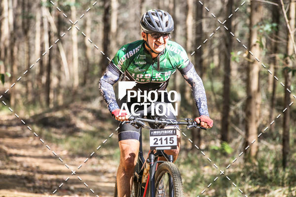 Buy your photos of the event16 Edio Maratona 100Km Canaviais on Fotop