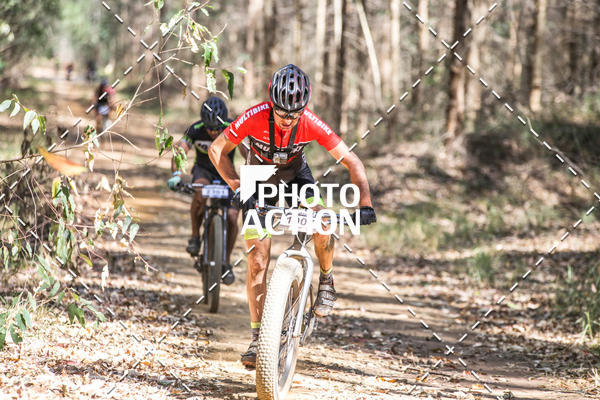 Buy your photos of the event16 Edio Maratona 100Km Canaviais on Fotop