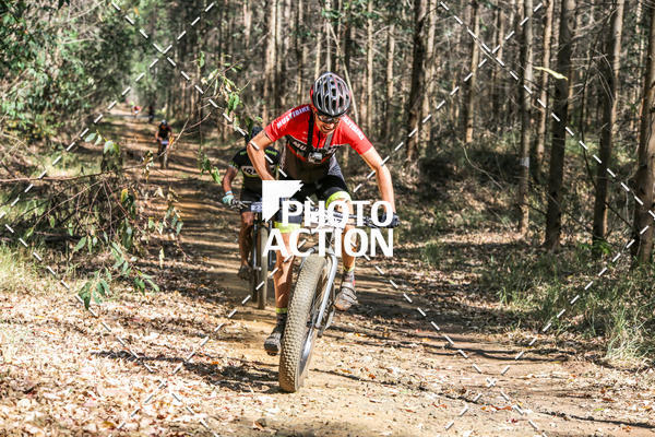 Buy your photos of the event16 Edio Maratona 100Km Canaviais on Fotop