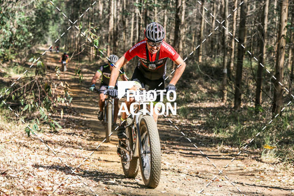 Buy your photos of the event16 Edio Maratona 100Km Canaviais on Fotop