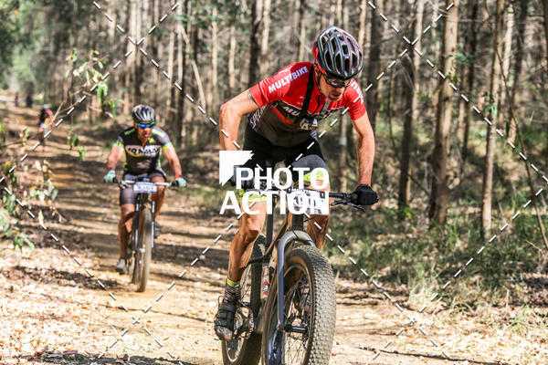 Buy your photos of the event16 Edio Maratona 100Km Canaviais on Fotop