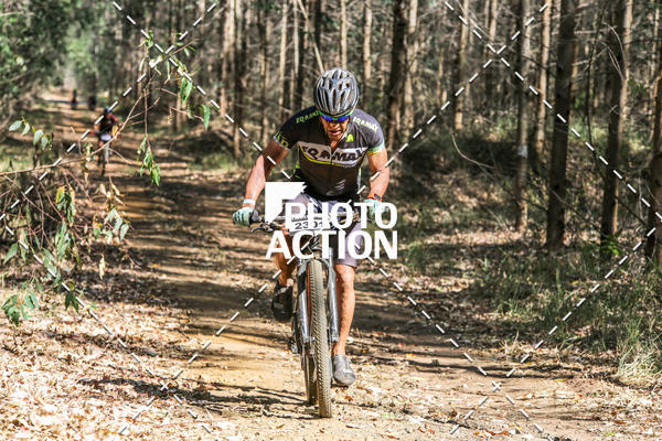 Buy your photos of the event16 Edio Maratona 100Km Canaviais on Fotop