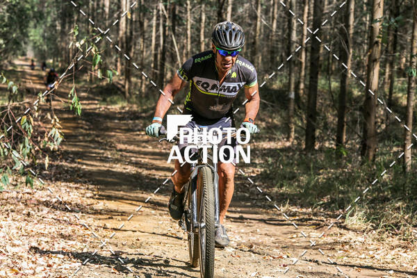 Buy your photos of the event16 Edio Maratona 100Km Canaviais on Fotop