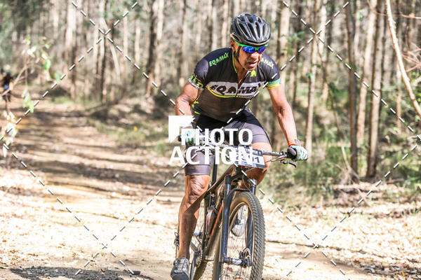 Buy your photos of the event16 Edio Maratona 100Km Canaviais on Fotop