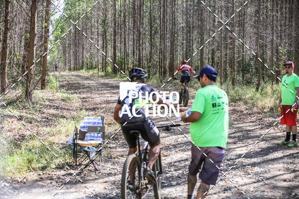 Buy your photos of the event16 Edio Maratona 100Km Canaviais on Fotop