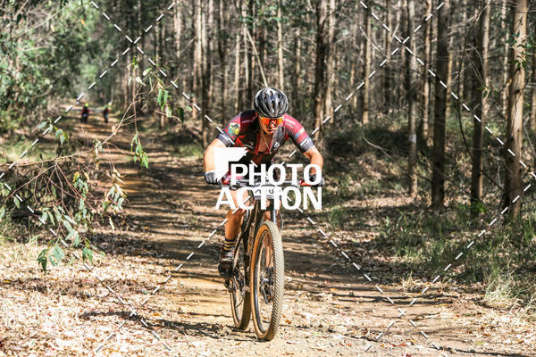 Buy your photos of the event16 Edio Maratona 100Km Canaviais on Fotop